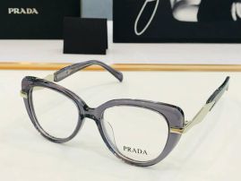 Picture of Pradaa Optical Glasses _SKUfw55136546fw